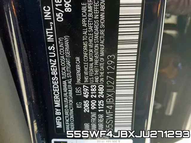 55SWF4JBXJU271293_10.webp