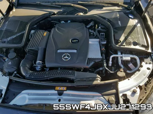 55SWF4JBXJU271293_7.webp