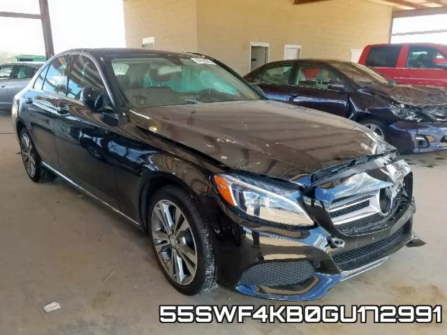 55SWF4KB0GU172991