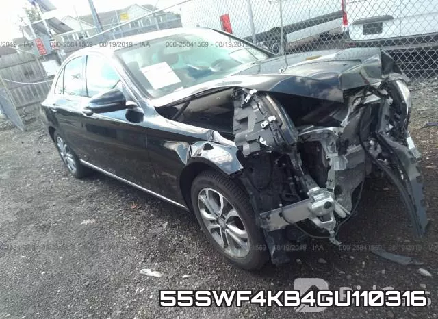55SWF4KB4GU110316