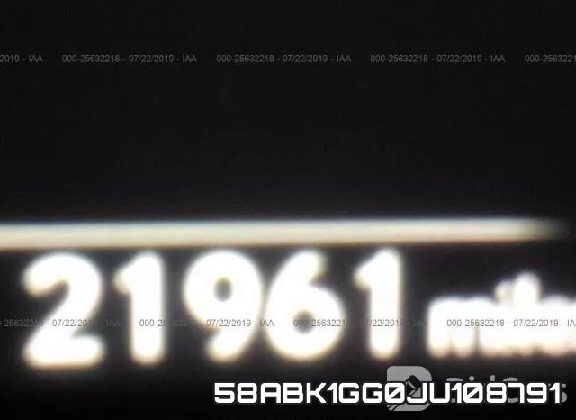 58ABK1GG0JU108791