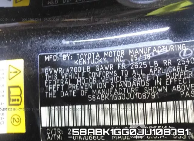 58ABK1GG0JU108791_9.webp