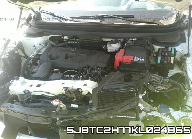 5J8TC2H77KL024865_10.webp