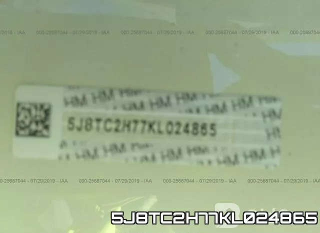 5J8TC2H77KL024865_9.webp