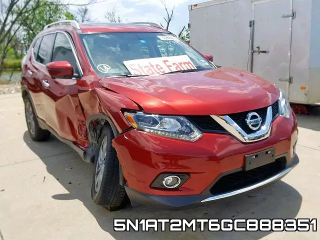 5N1AT2MT6GC888351