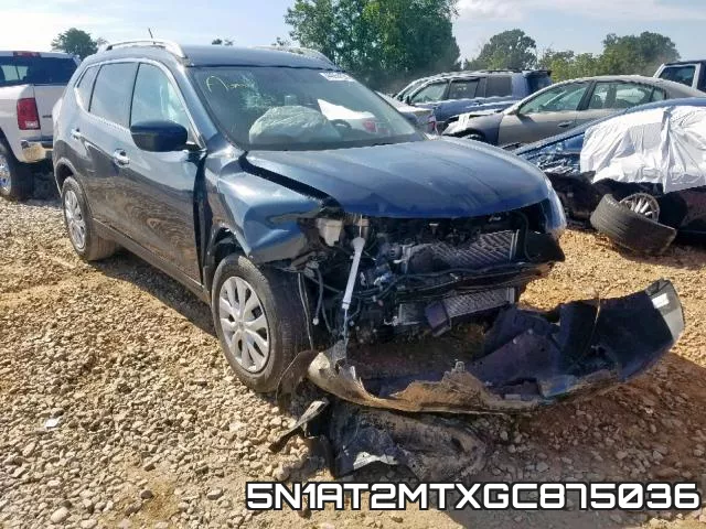 5N1AT2MTXGC875036