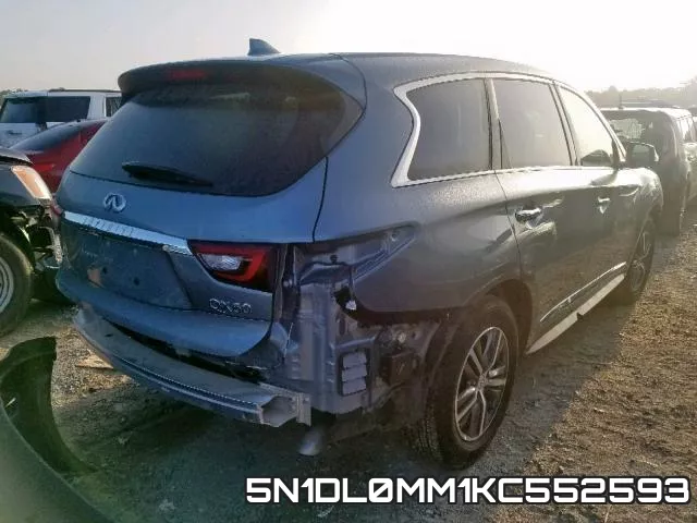 5N1DL0MM1KC552593