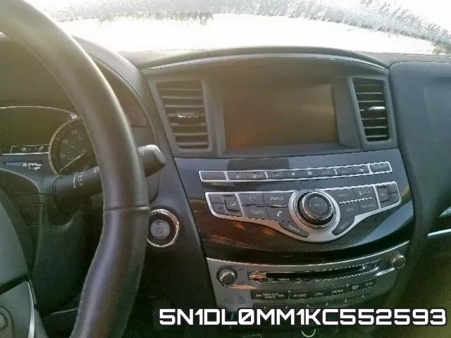 5N1DL0MM1KC552593_9.webp