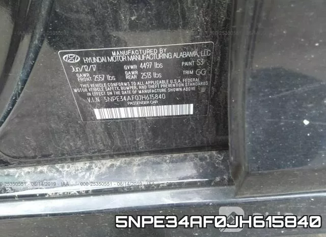 5NPE34AF0JH615840_9.webp