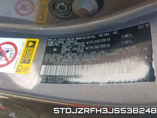 5TDJZRFH3JS538248_10.webp