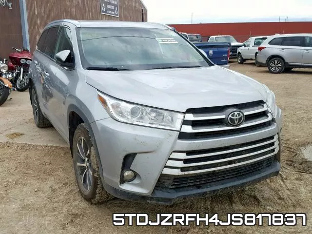5TDJZRFH4JS817837_1.webp