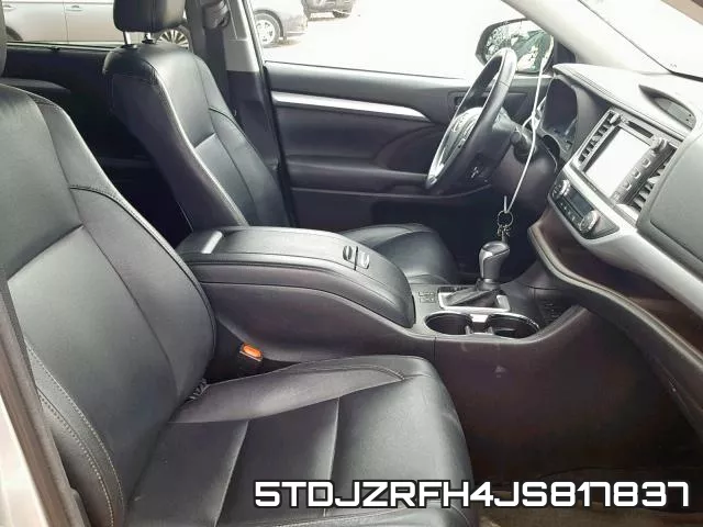 5TDJZRFH4JS817837_5.webp