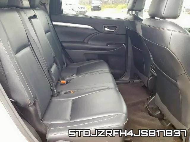 5TDJZRFH4JS817837_6.webp