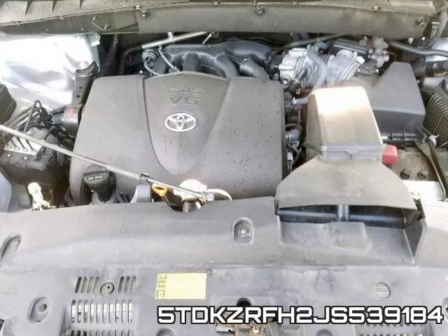 5TDKZRFH2JS539184_7.webp