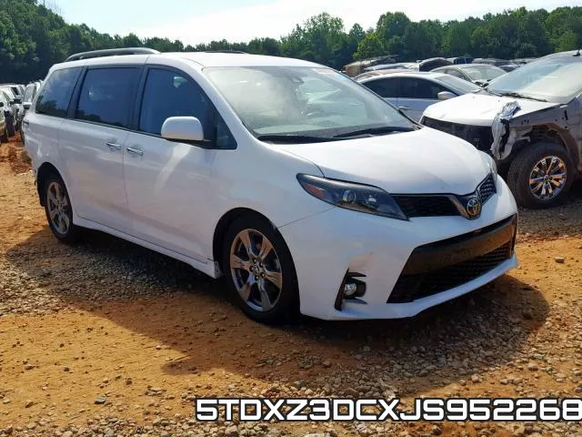 5TDXZ3DCXJS952268_1.webp