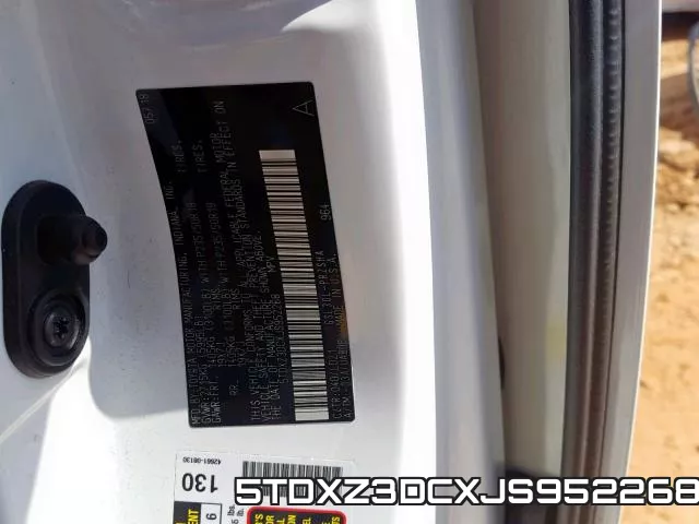5TDXZ3DCXJS952268_10.webp
