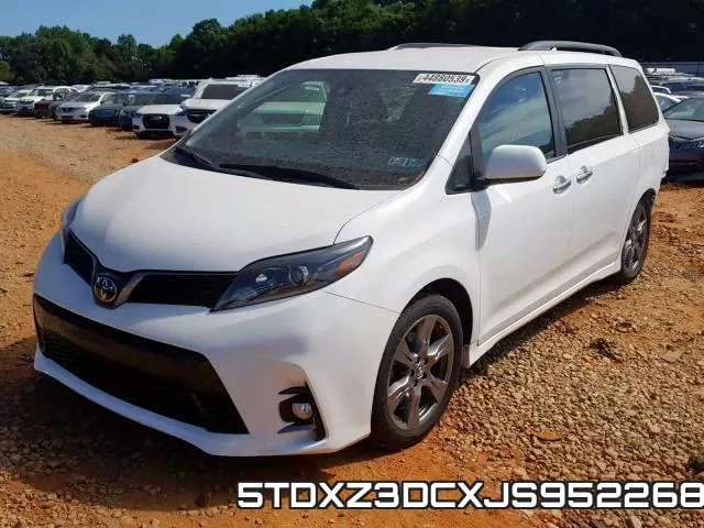 5TDXZ3DCXJS952268_2.webp