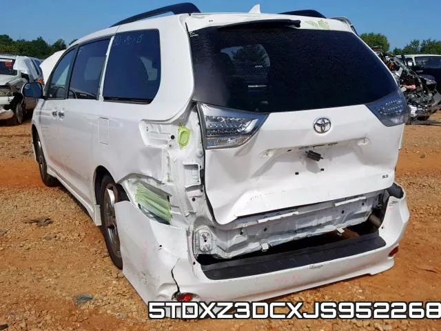 5TDXZ3DCXJS952268_3.webp