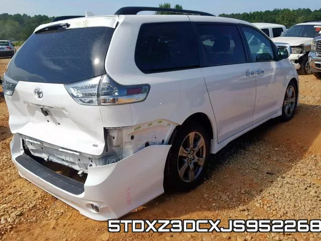 5TDXZ3DCXJS952268_4.webp