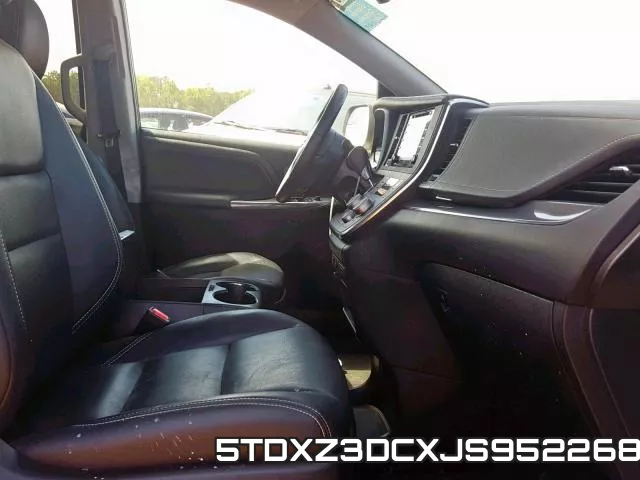 5TDXZ3DCXJS952268_5.webp