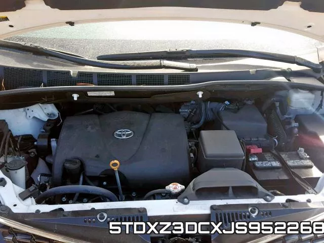 5TDXZ3DCXJS952268_7.webp