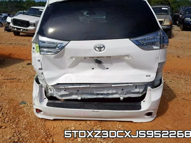 5TDXZ3DCXJS952268_9.webp