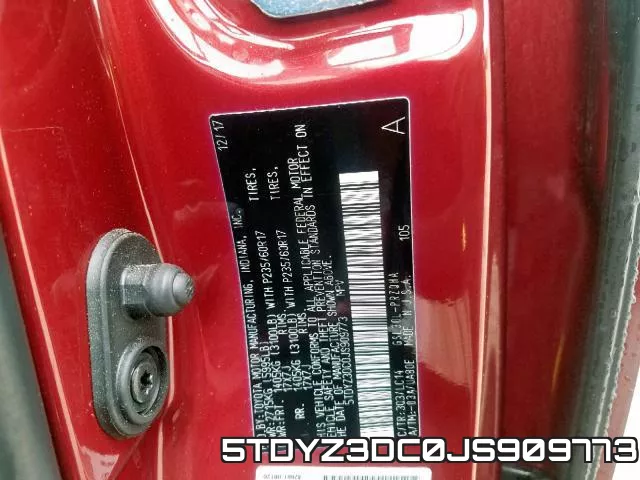 5TDYZ3DC0JS909773_10.webp