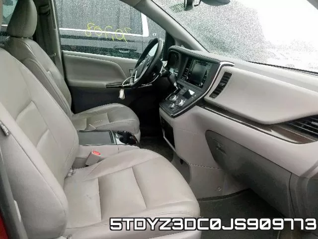 5TDYZ3DC0JS909773_5.webp