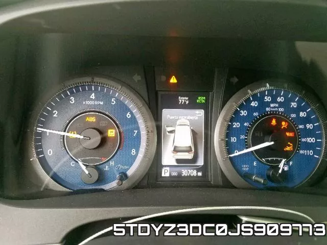 5TDYZ3DC0JS909773_8.webp