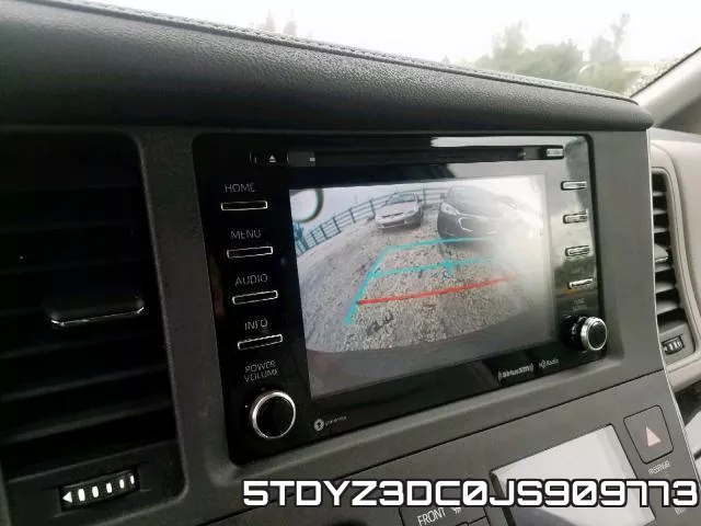 5TDYZ3DC0JS909773_9.webp