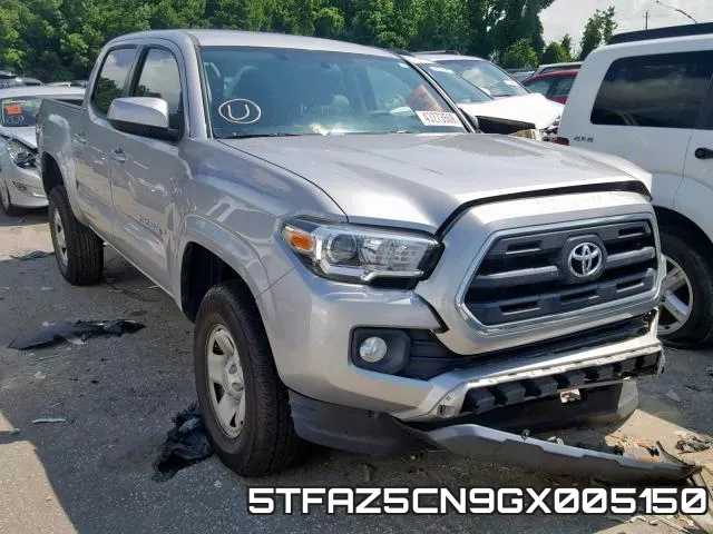 5TFAZ5CN9GX005150