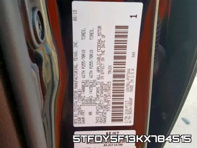 5TFDY5F13KX784515_10.webp