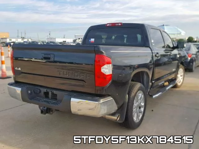 5TFDY5F13KX784515_4.webp