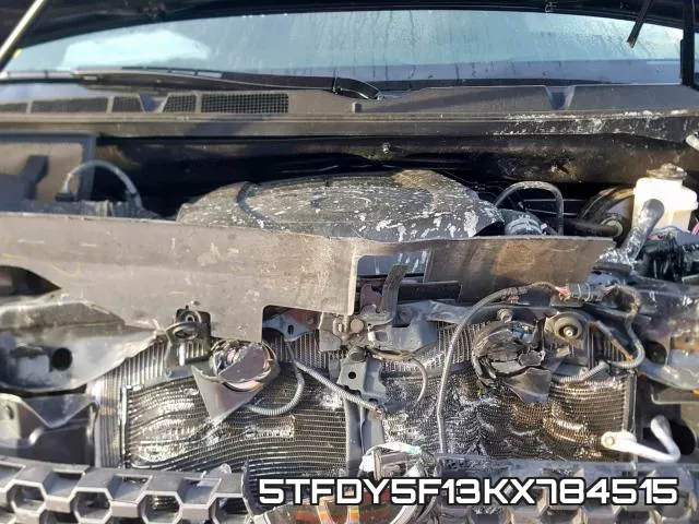 5TFDY5F13KX784515_7.webp