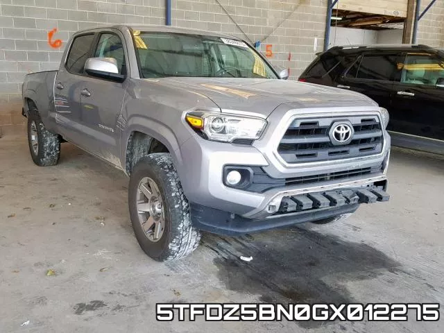5TFDZ5BN0GX012275