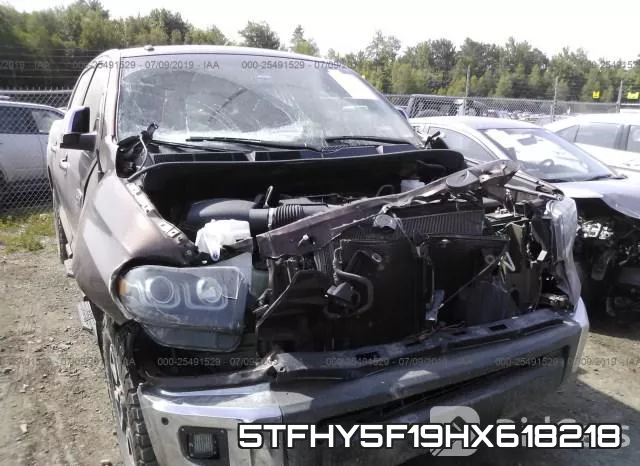 5TFHY5F19HX618218_6.webp