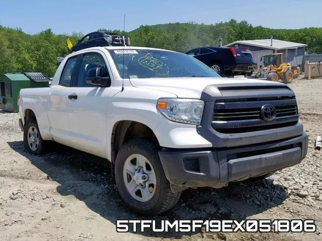 5TFUM5F19EX051806