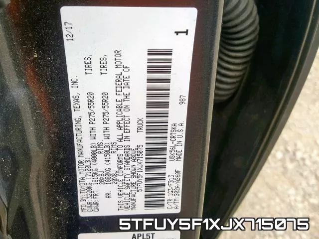 5TFUY5F1XJX715075_10.webp