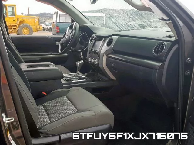 5TFUY5F1XJX715075_5.webp
