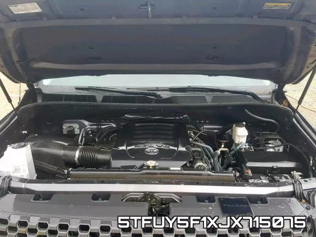 5TFUY5F1XJX715075