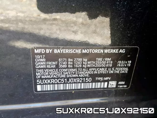 5UXKR0C51J0X92150_10.webp