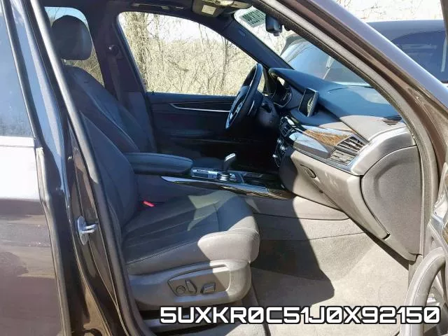 5UXKR0C51J0X92150_5.webp