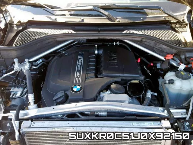 5UXKR0C51J0X92150_7.webp
