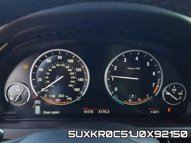 5UXKR0C51J0X92150_8.webp