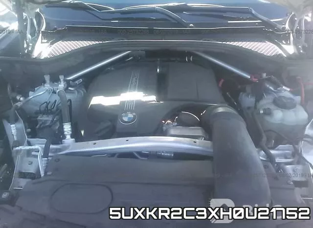 5UXKR2C3XH0U21752_10.webp