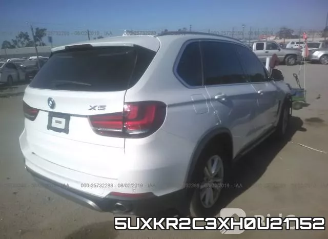 5UXKR2C3XH0U21752_4.webp