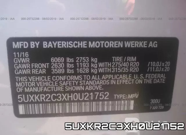 5UXKR2C3XH0U21752_9.webp