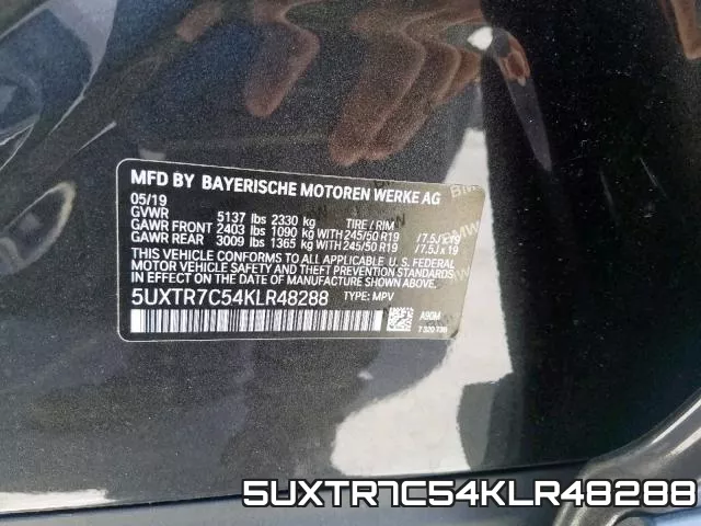 5UXTR7C54KLR48288_10.webp