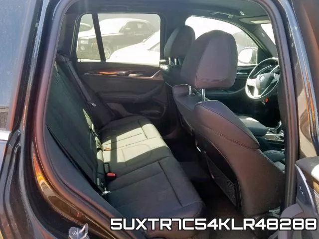 5UXTR7C54KLR48288_6.webp