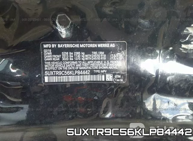 5UXTR9C56KLP84442_9.webp